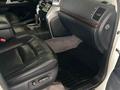 Toyota Land Cruiser 2013 годаүшін24 000 000 тг. в Актобе – фото 27