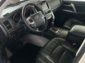 Toyota Land Cruiser 2013 годаүшін24 000 000 тг. в Актобе – фото 28
