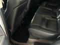 Toyota Land Cruiser 2013 годаүшін24 000 000 тг. в Актобе – фото 29
