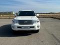 Toyota Land Cruiser 2013 годаүшін24 000 000 тг. в Актобе – фото 6