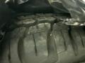 Toyota Land Cruiser 2013 годаүшін24 000 000 тг. в Актобе – фото 30