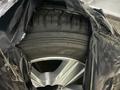 Toyota Land Cruiser 2013 годаүшін24 000 000 тг. в Актобе – фото 31