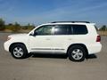Toyota Land Cruiser 2013 годаүшін24 000 000 тг. в Актобе – фото 5
