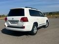 Toyota Land Cruiser 2013 годаүшін24 000 000 тг. в Актобе – фото 8