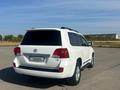 Toyota Land Cruiser 2013 годаүшін24 000 000 тг. в Актобе – фото 16