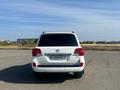 Toyota Land Cruiser 2013 годаүшін24 000 000 тг. в Актобе – фото 9