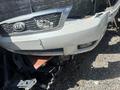 Бампер киа карневал за 60 000 тг. в Алматы – фото 4