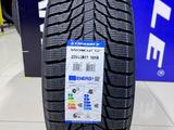 Triangle 2026 PL01 225/55R17үшін29 500 тг. в Алматы