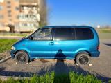 Nissan Serena 1994 годаүшін800 000 тг. в Каратау – фото 2