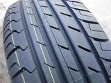 215/60 R16 95H Triangle TR918 Летниеүшін29 200 тг. в Алматы