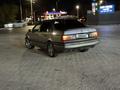 Volkswagen Passat 1993 годаүшін1 650 000 тг. в Уральск – фото 3