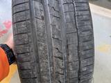 Шины Hankook Ventus S1 evo3 285/45 R22 за 350 000 тг. в Актобе