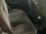Nissan Sunny 1991 годаүшін800 000 тг. в Алматы – фото 3