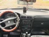 Nissan Sunny 1991 годаүшін800 000 тг. в Алматы – фото 4