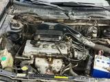 Nissan Sunny 1991 годаүшін800 000 тг. в Алматы – фото 5