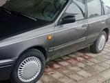 Nissan Sunny 1991 годаүшін800 000 тг. в Алматы
