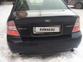 Subaru Legacy 2006 годаүшін3 999 990 тг. в Кокшетау – фото 3