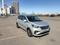 Suzuki Ertiga 2021 годаfor7 700 000 тг. в Астана