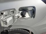 Suzuki Ertiga 2021 года за 7 200 000 тг. в Щучинск – фото 4