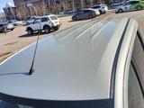 Suzuki Ertiga 2021 года за 7 200 000 тг. в Щучинск – фото 2