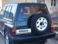 Suzuki Escudo 1995 годаүшін3 000 000 тг. в Усть-Каменогорск – фото 6