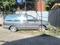 Nissan Prairie Joy 1998 года за 599 999 тг. в Алматы