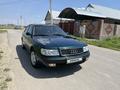 Audi 100 1994 года за 2 500 000 тг. в Тараз – фото 2