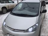 Toyota Previa 2001 годаfor6 000 000 тг. в Актобе