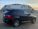 BMW X5 2012 года за 5 500 000 тг. в Балхаш – фото 3