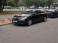 Toyota Camry 2007 года за 5 500 000 тг. в Алматы