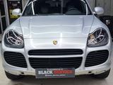 Porsche Cayenne 2005 годаүшін3 200 000 тг. в Астана