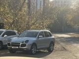 Porsche Cayenne 2005 годаүшін3 200 000 тг. в Астана – фото 3