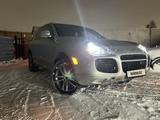 Porsche Cayenne 2005 годаүшін3 200 000 тг. в Астана – фото 5