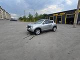 Nissan Juke 2012 года за 4 600 000 тг. в Караганда – фото 2