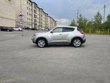 Nissan Juke 2012 года за 4 600 000 тг. в Караганда – фото 4