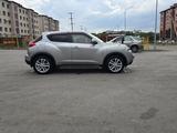 Nissan Juke 2012 года за 4 600 000 тг. в Караганда – фото 3