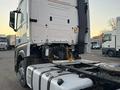 Mercedes-Benz  Actros 2018 года за 19 800 000 тг. в Караганда – фото 4