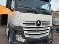 Mercedes-Benz  Actros 2018 года за 19 800 000 тг. в Караганда – фото 2