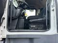 Mercedes-Benz  Actros 2018 года за 19 800 000 тг. в Караганда – фото 5