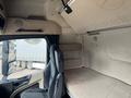Mercedes-Benz  Actros 2018 года за 19 800 000 тг. в Караганда – фото 8