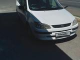 Toyota Spacio 1997 годаүшін2 500 000 тг. в Талдыкорган