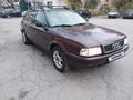 Audi 80 1993 годаүшін2 300 000 тг. в Тараз – фото 3