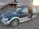 Mitsubishi RVR 1995 годаүшін1 500 000 тг. в Астана – фото 3