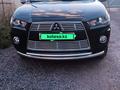 Mitsubishi Outlander 2010 года за 5 800 000 тг. в Караганда – фото 2