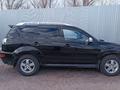 Mitsubishi Outlander 2010 года за 5 800 000 тг. в Караганда