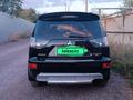 Mitsubishi Outlander 2010 года за 5 800 000 тг. в Караганда – фото 3