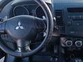 Mitsubishi Outlander 2010 года за 5 800 000 тг. в Караганда – фото 4