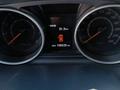 Mitsubishi Outlander 2010 года за 5 800 000 тг. в Караганда – фото 5