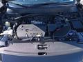 Mitsubishi Outlander 2010 года за 5 800 000 тг. в Караганда – фото 6