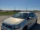 Volkswagen Polo 2014 годаүшін3 700 000 тг. в Уральск